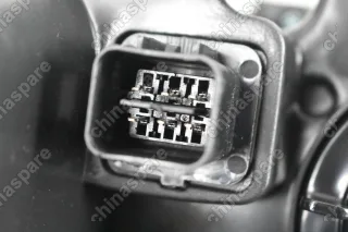 Фара передняя правая Geely Vision