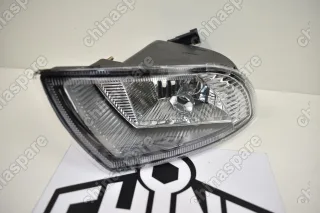 Фара Противотуманная Передняя Правая Geely Vision