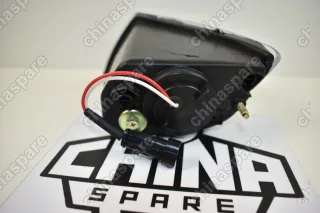 Фара Противотуманная Передняя Правая Geely Vision