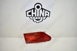 Фонарь противотуманный задний правый Geely Vision