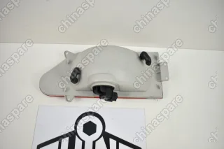 Фонарь противотуманный задний правый Geely Vision