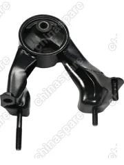 Опора двигателя задняя Geely Vision