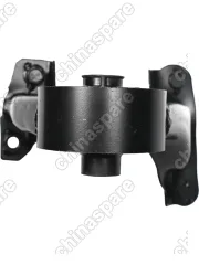 Опора двигателя задняя Geely Vision