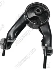 Опора двигателя задняя Geely Vision