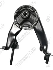 Опора двигателя задняя Geely Vision