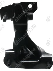 Опора двигателя задняя Geely Vision