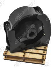 Опора двигателя передняя Geely Vision