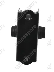 Опора двигателя передняя Geely Vision