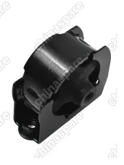 Опора двигателя передняя Geely Vision