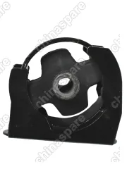 Опора двигателя передняя Geely Vision