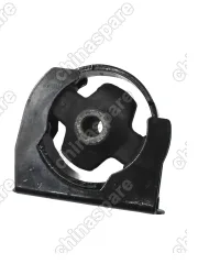 Опора двигателя передняя Geely Vision