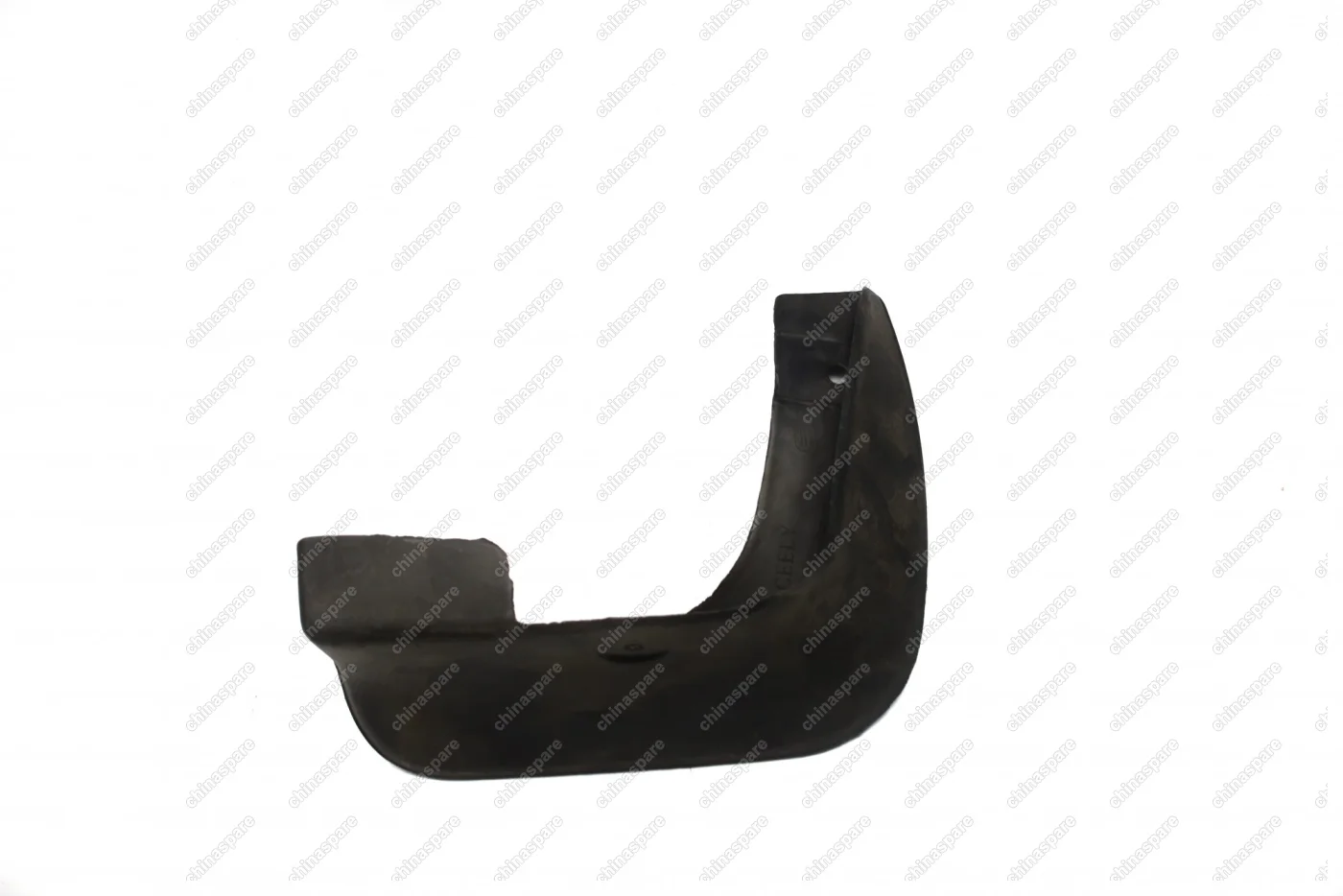 Брызговик задний правый Geely Vision