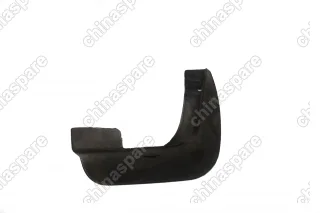 Брызговик задний правый Geely Vision