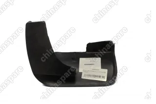 Брызговик задний правый Geely Vision