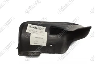 Брызговик задний правый Geely Vision