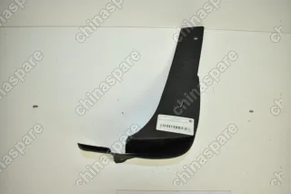 Брызговик передний левый Geely Vision