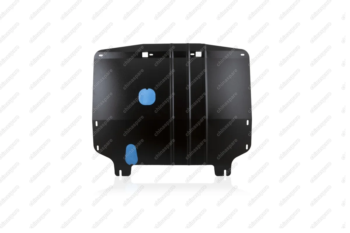 NLZ2037030NEW ЗК и крепеж, подходит для HYUNDAI Sonata (i45) (10-11) 2,0/2,4 бен. AT