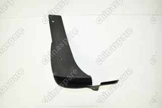 Брызговик передний правый Geely Vision