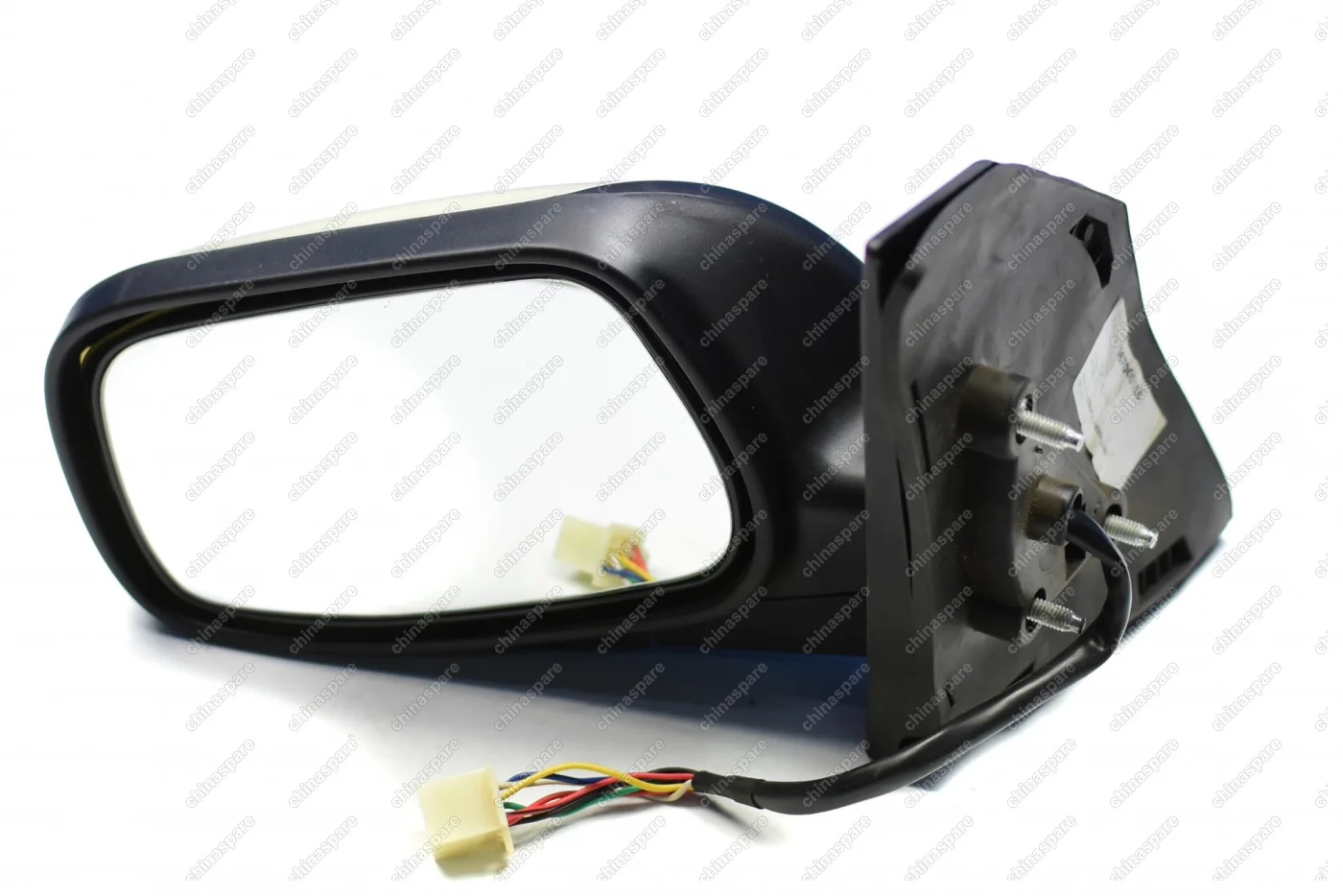 Зеркало боковое левое Geely Vision