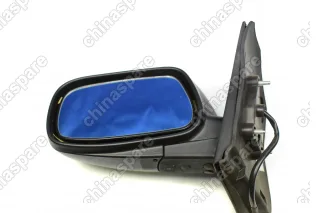Зеркало боковое левое Geely Vision