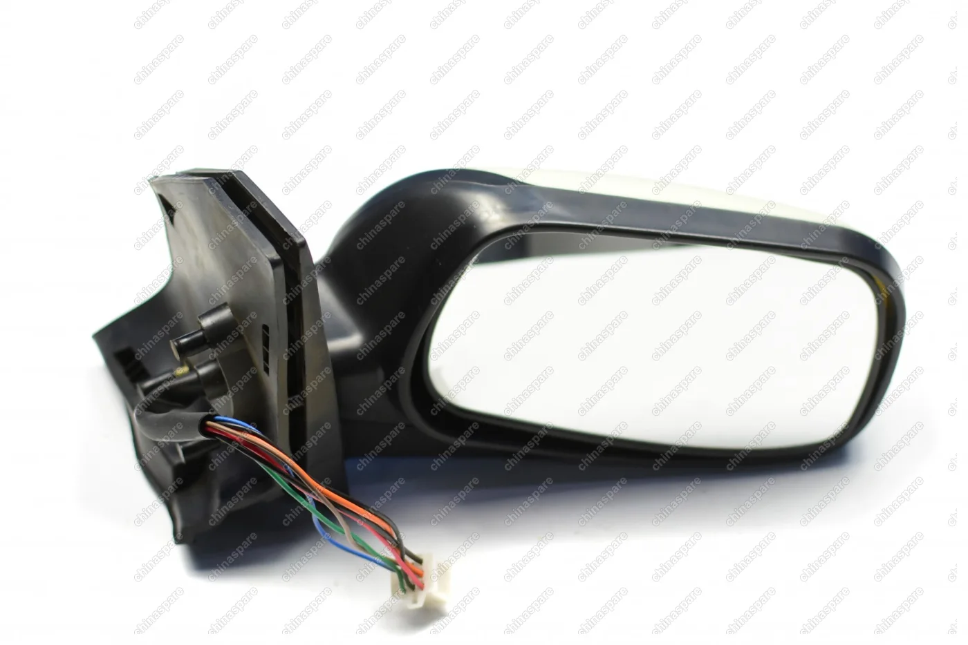 Зеркало боковое правое Geely Vision