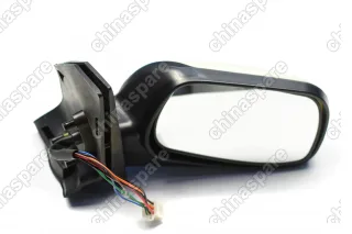Зеркало боковое правое Geely Vision