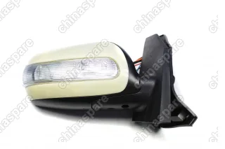 Зеркало боковое правое Geely Vision