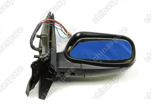 Зеркало боковое правое Geely Vision