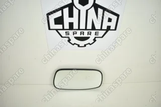 Элемент зеркальный правый Geely Vision