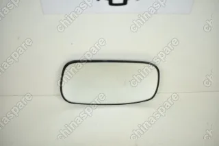 Элемент зеркальный правый Geely Vision
