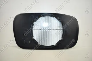 Элемент зеркальный правый Geely Vision