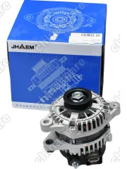 Генератор Great Wall Coolbear, Florid