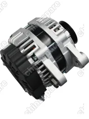 Генератор Great Wall Coolbear, Florid