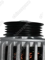 Генератор Great Wall Coolbear, Florid