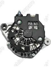 Генератор Great Wall Coolbear, Florid