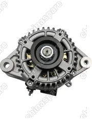 Генератор Great Wall Coolbear, Florid