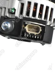 Генератор Great Wall Coolbear, Florid