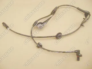 Датчик abs задний правый Great Wall Coolbear