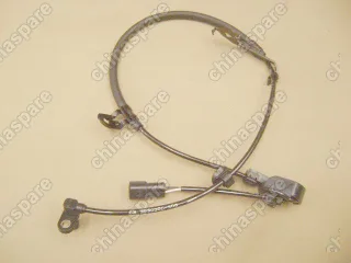 Датчик abs передний левый Great Wall Coolbear