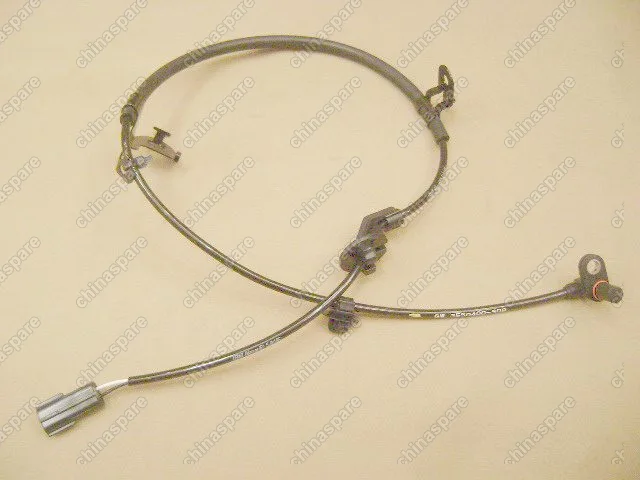 Датчик abs передний правый Great Wall Coolbear