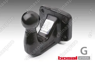 4225G ТСУ на а/м HYUNDAI Terracan 2001->, 4225-G