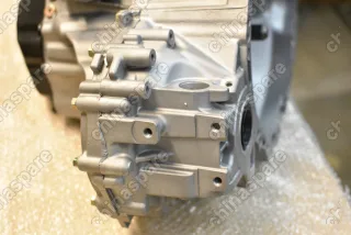 Коробка передач Great Wall Coolbear, Florid, Hover M2 4/2