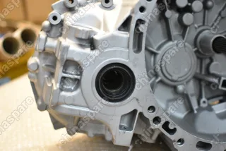 Коробка передач Great Wall Coolbear, Florid, Hover M2 4/2