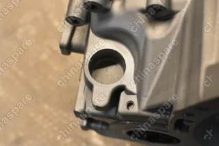 Коробка передач Great Wall Coolbear, Florid, Hover M2 4/2