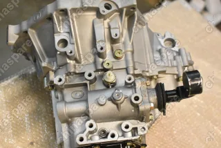 Коробка передач Great Wall Coolbear, Florid, Hover M2 4/2