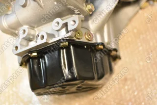 Коробка передач Great Wall Coolbear, Florid, Hover M2 4/2