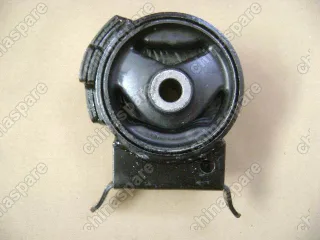 1001100S08 Кронштейн левой подушки двигателя Great Wall Coolbear