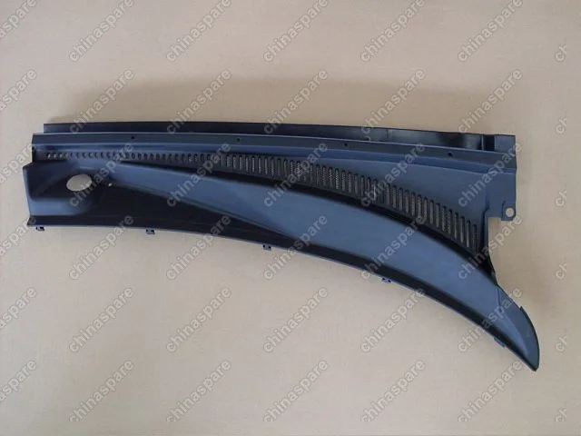 Накладка панели стеклоочистителя правая Great Wall Coolbear