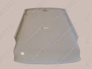 5702111Y08 Обивка потолка Great Wall Coolbear