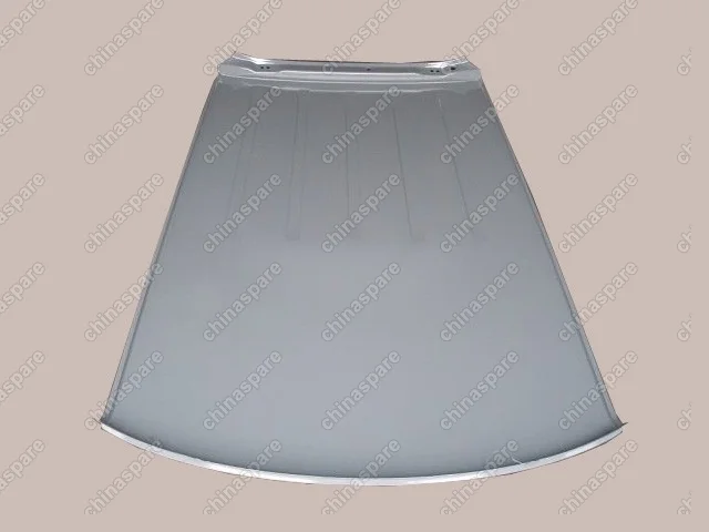 Панель крыши Great Wall Coolbear